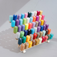 ���S�܌�ľ�����ۯB�p�x���ռ{��60�S �ӼҲ�ˇDIY�ֹ��þ���