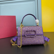 ����2022�¿��ļ�Ů����ˮ������朗l������͹��S�~�ſۆμ��