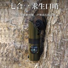 ���������ߺ�һ�๦�ܿ�����Ʒ��y�����Ŵ��R���Ͳ�ض�Ӌָ���