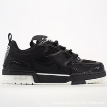 �߰汾trainer�H�Ұ�Ь�\��Ь͸�����e��H�п��Ь