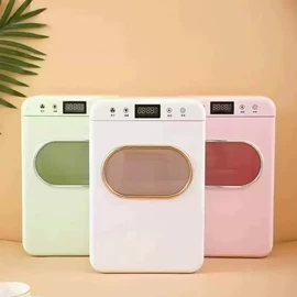 库存玩具;车模型;积木类