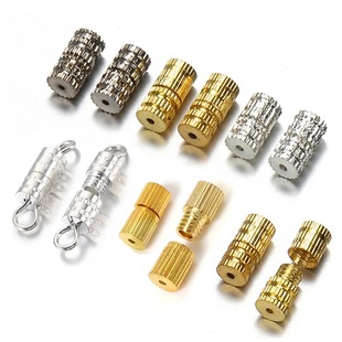 �~��ĸ����������� �L����ĸ�� diy����朱�ɫ�Ʒ���Ƥ�K