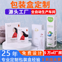 ʺжư׿ĥɰuvϴlˮbжtșƷbвӡS