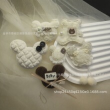 �ɐۿ�ͨ���沼ˇ�N���Ʒ����ֹ�DIY�l��o�������z�b���