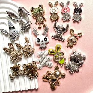 ��̖���yɫ�c�С�����ӹ������Ʒ��� diy����Ь��������l