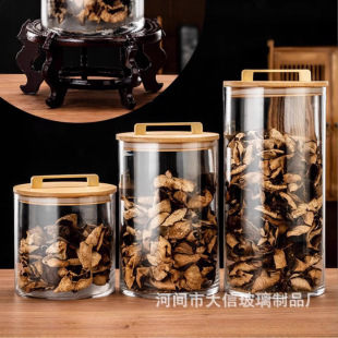 ��ֱ������貣���ܷ�޲��~�޲������ظ���Ͱ����޲����Ƥ����