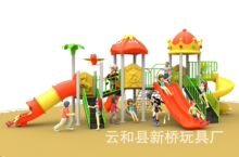 ��ͯ�ʹ�픻����ݑ���������������Θ��Oʩ�׃��@�����ݽM��