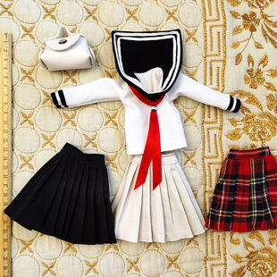 30cm���w�����·������w�P����߱��W��ˮ��У���WԺ�z�w����ȹ��