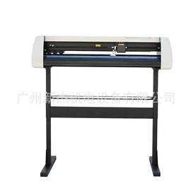 电脑制造设备;激光切割机;打字机刻字机