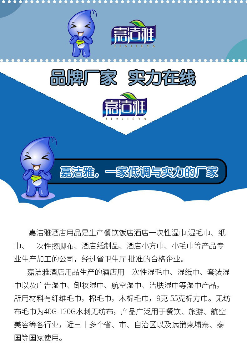 lQDPJxD1xrBHF2LNBGnNAxawsPPlqk