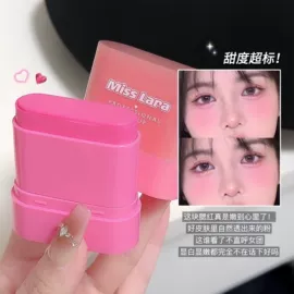 眼线;眉笔/眉粉;眼影