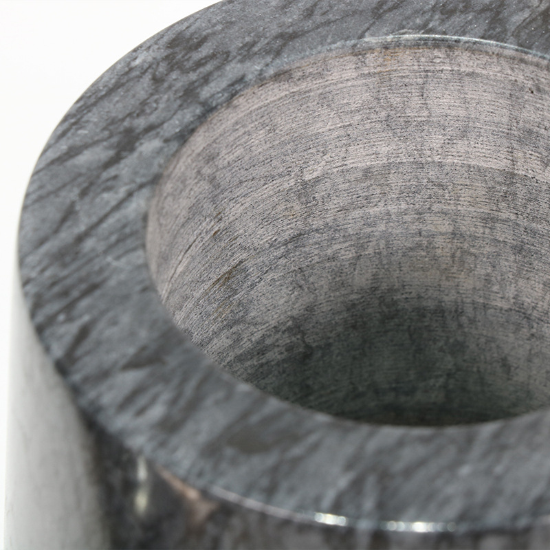 ƴʯ¯ȡů¯ƾ¯װα¯ڿ¯