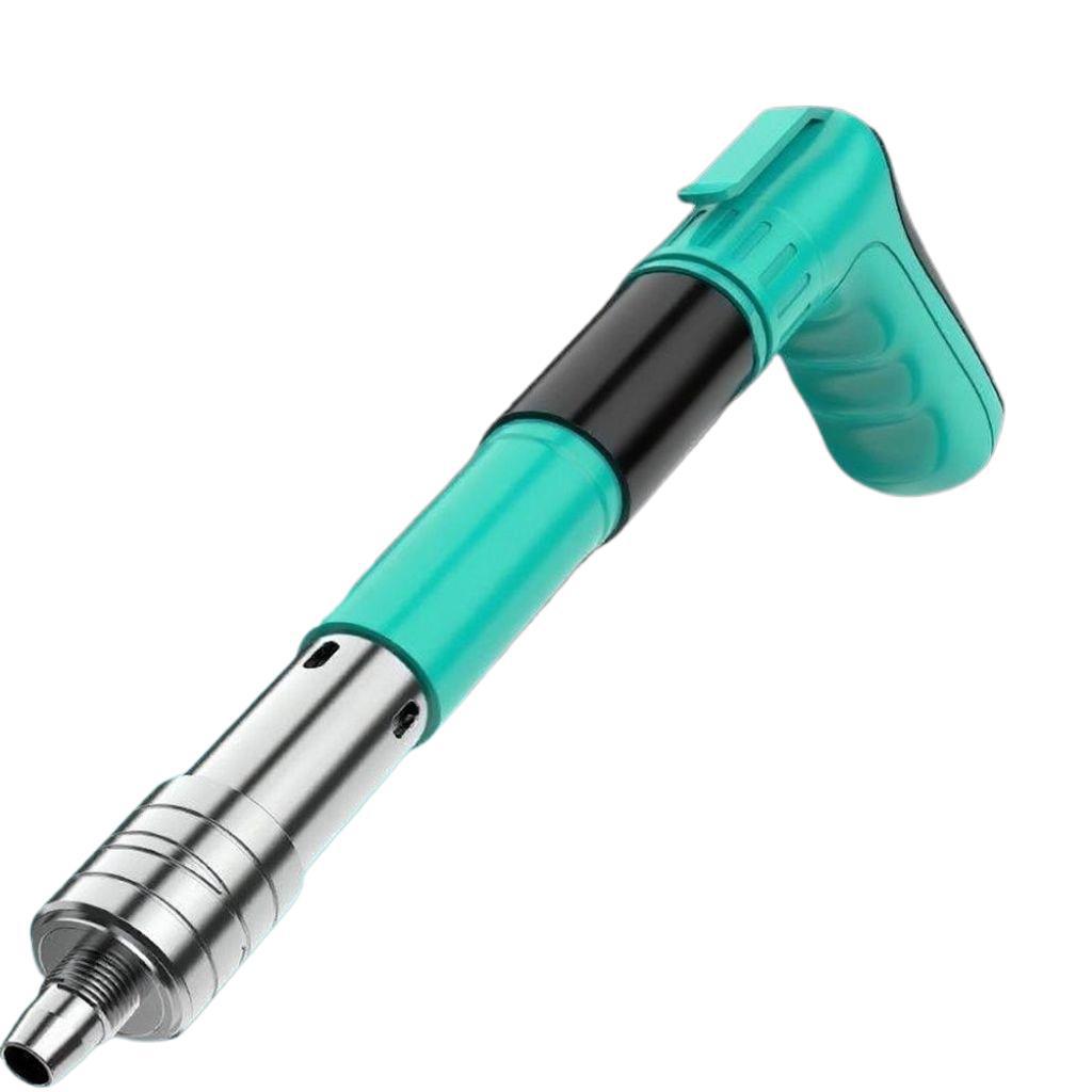 Pistola de Clavos Mini para Techo para Construcción de Edificios image 5