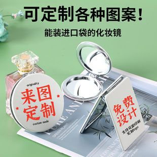 ���y�R����PU�ۯB�ڴ��R�S���R�ӿ��Ʊ�y diy����W��С�R�Ӷ���