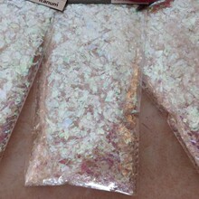 AB�ʼ��z�۰����S��ȸ�������ϼ���z�ҷ��W�zֱ�l��Ͳ�X��м��