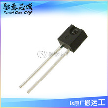 QSE114 �����߽��չܹ�羧��ܲ���880nm&plusmn;25&deg;�ֻ� ����Ԫ����