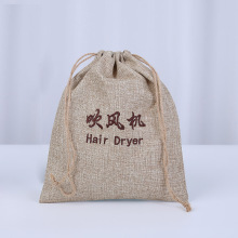 �鲼�LͲ�q�����ڴ��ռ{����ɭ���L�C���m��늴��L�C�Ƶ���Ʒ����