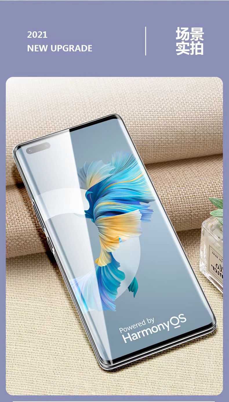 3D6819ABE40D76BF41253E84510AA3