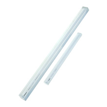 mitutoyo�������y��׼�߻�׼Ҏ182-502-60���S50 182-501-60 50