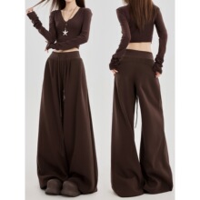 ��ɫ�ӽq�\��ѝŮ�ﶬ2025�¿�����@�݌���ֱͲ�lѝ��������Lѝ