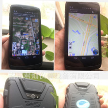 �A�yLT40�����ƄӽK�˾��`LT40�����l�ǌ���ϵ�yGPS��λ�x������