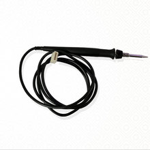 ��ersa��ɯ����I-TOOL NANO���o늺����ֱ��l��оI-TIP���F��ñ