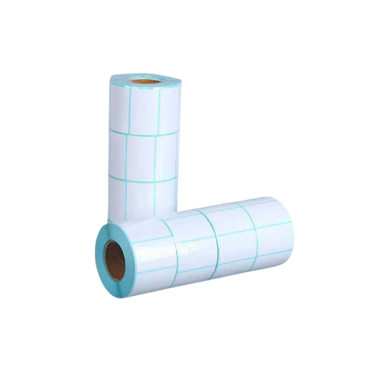 微信图片_20210429115400背景图