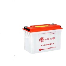 �����늳�6-DG120/12V120AH140AH160AH�ߠ�����܇���[܇���l����