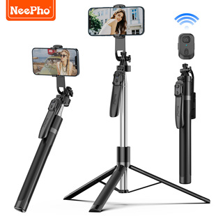 NeePho�羳���{���ֳ��̨���ėU���_������һ���������֙C֧��