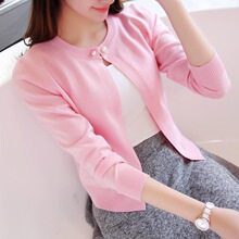�����ᘿ����_���̿�С�������״����¿�Ů�bë���L��С����