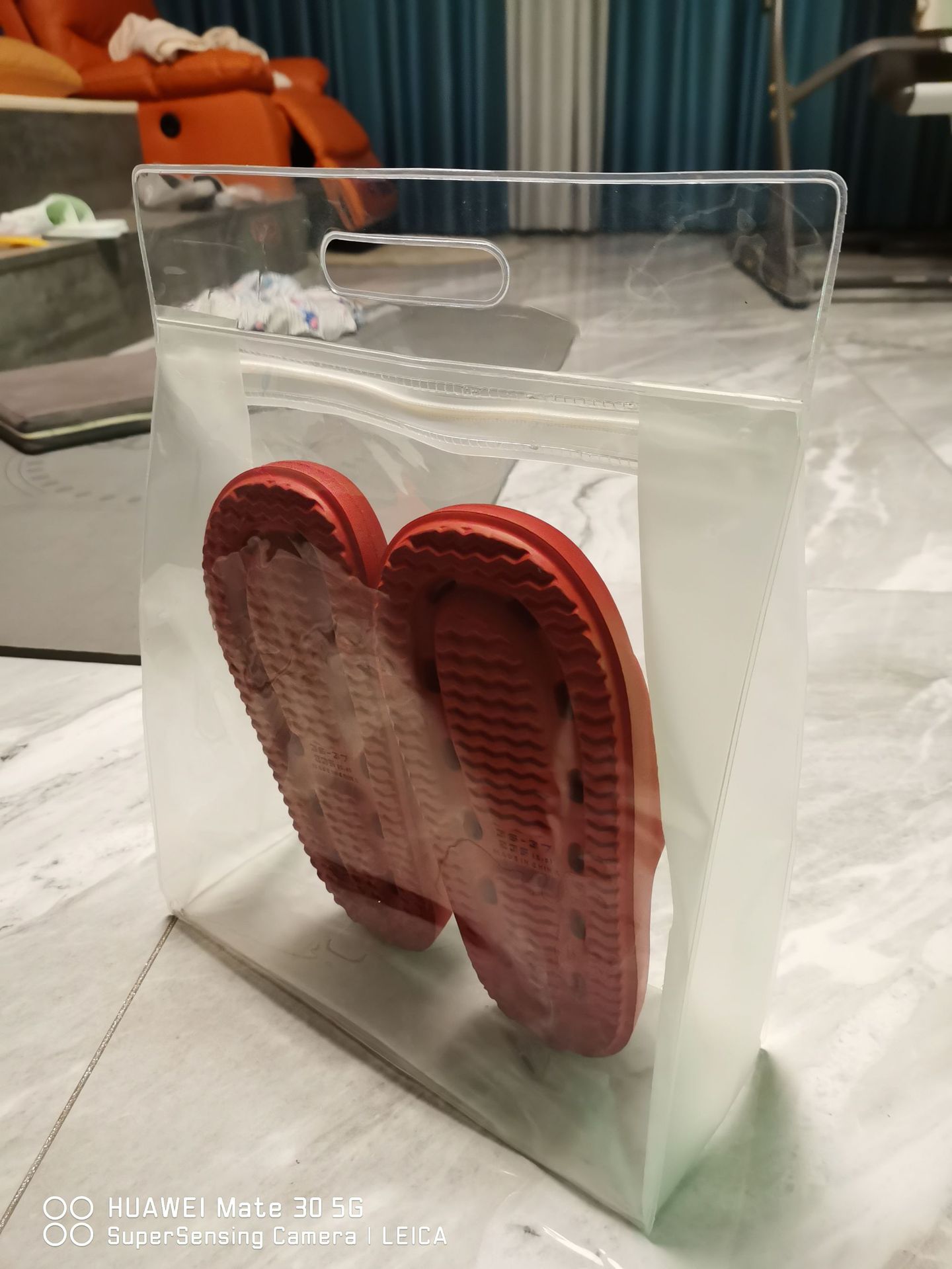 mmexport1719786777612