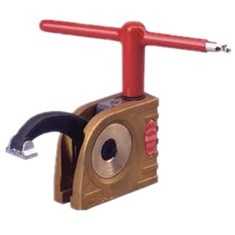 供应KOPAL夹具06-020 夹紧系统 喷嘴等全系列产品