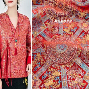 �tɫ ���_�����\���Ứ�����\�I������ �Ї��L�������׹�ɲ���