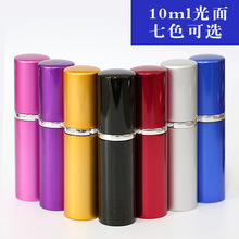 10ml늻��X���Fƿ��ˮ�� ������ˮƿ��yʽ���� С������ƿ