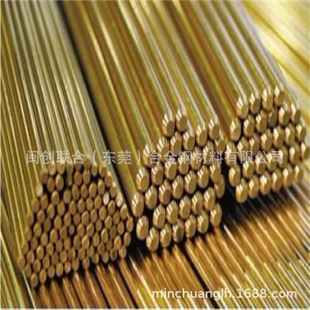 �N����՟�̎����~C1720��~�� ��Ӳ�ߏ���C17200��~ ���� �A��