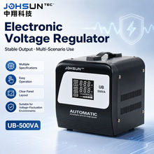 UB-500VA ���ʽ�������������������@���Q��������Դ110V/220V