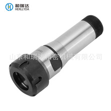 5C-ER32/40弹簧夹头铣刀柄5C铣刀柄5C夹头