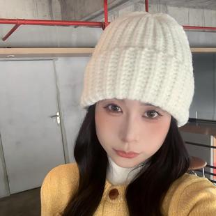 �n�溬��ëñ��Ů�ﶬ���Ӻ�ůë��ñ���^���@ĘСᘿ����^ñ