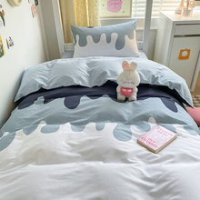 ���Wins�W�����ᴲ�������׼���ȫ��100���s�д��α��״������׼�