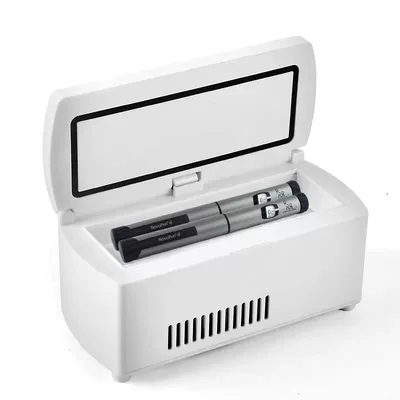 mini refrigerator, large-capacity — Soyuducular
