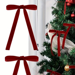 �����Y�����}�Q���b��}�Q���b��g�z����ս�������