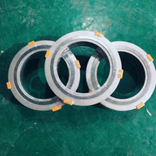 lϽyThP䓹ܵ͸ߜԷmp@|E18