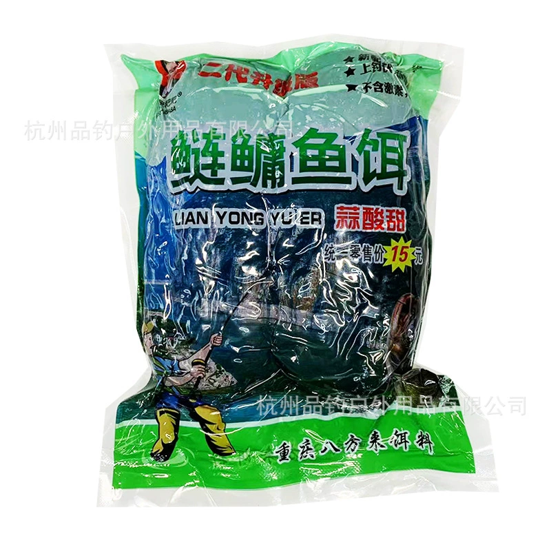 Фаворитная приманка Fishing, приманка, кислота, Yuba пища, плавающая серебро, клубника, серебряная девушка, молодой мастер Чунцин рыболовная приманка