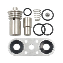����STL010 6L80 6L90 8L90ȫ��ϵͳ����+��ͨ��Ƭ