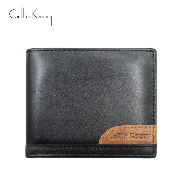 A3-01 black