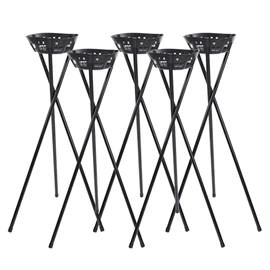 花盆容器;鲜花花艺制品;鲜花包装