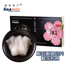 �������a �r�����~��Ƭ160g/�� 20ö�b �����ʳ ���ϴ��� ���~Ƭ