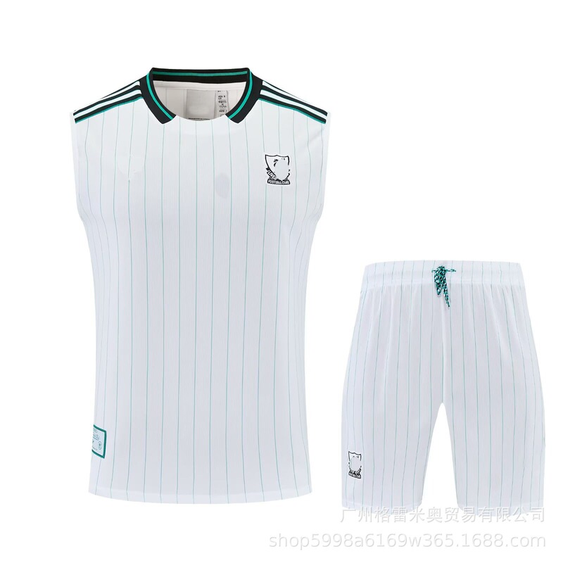 26-27 Club Training Vest Jersey Psg Football Uniform 2026 World Cup Portugal Vest 26-27 Club Training Vest Jersey Psg Football Uniform 2026 World Cup Portugal Vest