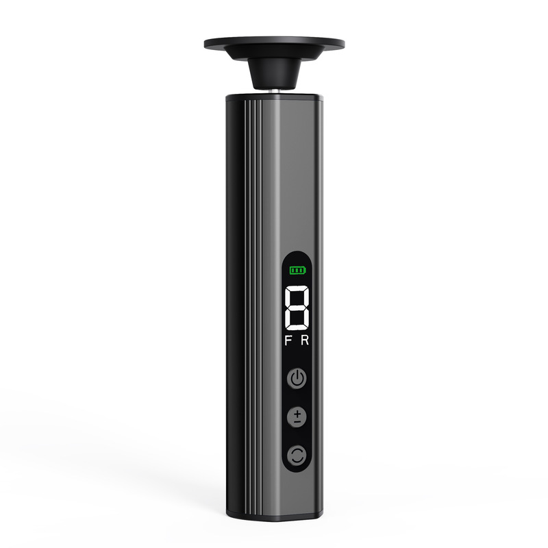 クロスボーダー九段電動足磨き器足皮切り神器死皮繭修理器スクリーン付き足磨き器足修理器|undefined