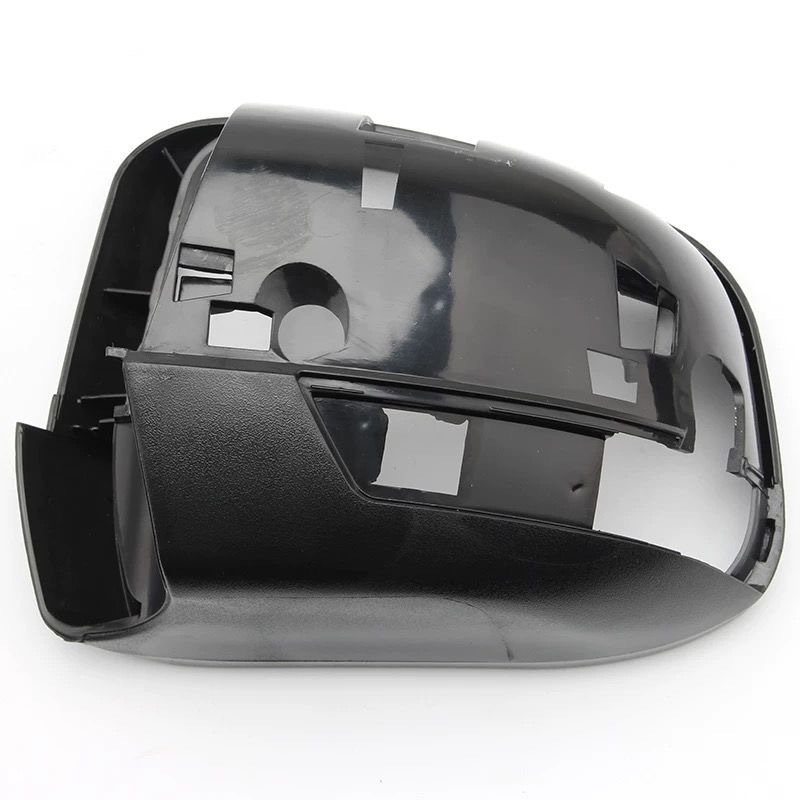 Suitable for Ford Focus Rearview Mirror Housing 12-18 New Focus Reversing Mirror Frame Lens Turn Signal